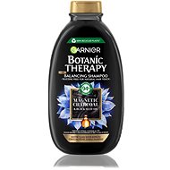 GARNIER Botanic Therapy Magnetic Charcoal Cleansing Shampoo 250 ml - Shampoo