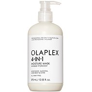 OLAPLEX 4-in-1 Moisture Mask 370 ml - Hair Mask