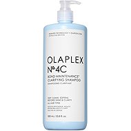 OLAPLEX Clarifyng Shampoo 4C 1000 ml - Shampoo