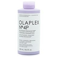 OLAPLEX Blonde Shampoo 250 ml - Šampón