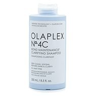 OLAPLEX Clarifyng Shampoo 4C 250 ml - Sampon