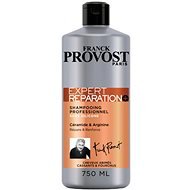 FRANCK PROVOST Paris Repair Šampon 750 ml - Shampoo