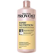FRANCK PROVOST Expert Nutrition Kondicionér 750 ml - Conditioner