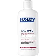 DUCRAY Anaphase+ Shampoo against hair loss 400 ml - Shampoo