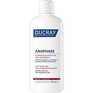 DUCRAY Anaphase+ Shampoo against hair loss 400 ml - Shampoo