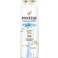 PANTENE Pro-V Miracles Hydra Glow hydratační šampón 300 ml - Shampoo