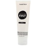 MATRIX Socolor Cult Semi Lucky Duck Yellow 118 ml - Hair Dye