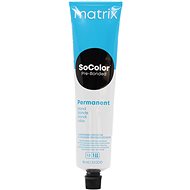 MATRIX Socolour Pre-Bonded Permanent Blond UL-A+ 90 ml - Hair Dye