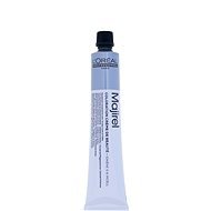 ĽORÉAL PROFESSIONNEL Majirel Coloration Cream 4.35 50 ml - Hajfesték