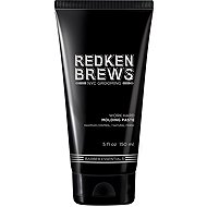 REDKEN Brews Molding Paste 150 ml - Hair Paste