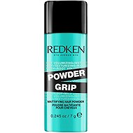 REDKEN Powder Grip 7 ml - Hair Treatment