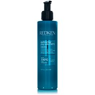 REDKEN Extreme Play Safe Treatment 200 ml - Hair Styling Spray
