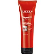 REDKEN Frizz Dismiss 40 Rebel Tame 250 ml - Hair Treatment