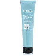 REDKEN Extreme Bleach Recovery Cica Cream 150 ml - Hair Serum