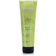 REDKEN Curvaceous Curl Refiner 250 ml - Hair Cream