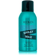 REDKEN Wax Blast Spray 150 ml - Hair Styling Spray