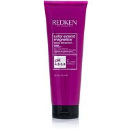 REDKEN Color Extend Magnetics Mask 250 ml - Hair Mask