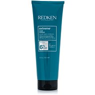 REDKEN Extreme Mask 250 ml - Hair Mask
