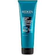 REDKEN Extreme Length Mask 250 ml - Hair Mask