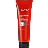 REDKEN Frizz Dismiss Mask 250 ml - Hair Mask