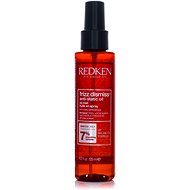 REDKEN Frizz Dismiss Anti-Static Oil Mist 125 ml - Hair Oil