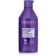 REDKEN Color Extend Blondage Conditioner 500 ml - Conditioner