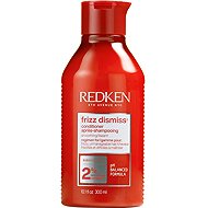 REDKEN Frizz Dismiss Conditioner 250 ml - Conditioner