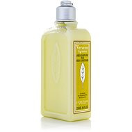 L'OCCITANE Verveine Fresh Conditioner 250 ml - Conditioner
