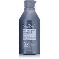 REDKEN Color Extend Graydiant Conditioner 300 ml - Conditioner