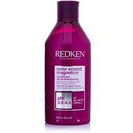 REDKEN Color Extend Magnetics Conditioner 500 ml - Conditioner