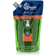 L'OCCITANE Aromachology Intense Repair Conditioner Refill 500 ml - Conditioner