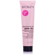 REDKEN Diamond Oil Glow Dry Conditioner 30 ml - Conditioner