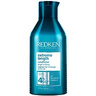 REDKEN Extreme Length Conditioner 300 ml - Conditioner
