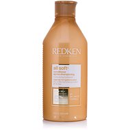 REDKEN All Soft Conditioner 500 ml - Conditioner