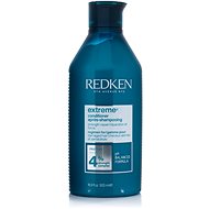 REDKEN Extreme Conditioner 500 ml - Conditioner