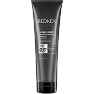 REDKEN Scalp Relief Dandruff Control Shampoo 250 ml - Shampoo