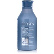 REDKEN Extreme Bleach Recovery Shampoo 300 ml - Shampoo