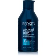 REDKEN Color Extend Brownlights Shampoo 300 ml - Shampoo