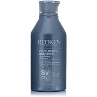 REDKEN Color Extend Graydiant Shampoo 300 ml - Shampoo