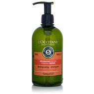 L'Occitane Aromachology Intense Repair Shampoo 500 ml - Shampoo