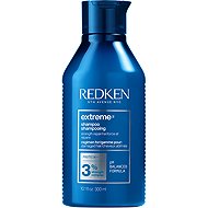 REDKEN Extreme Shampoo 300 ml - Shampoo