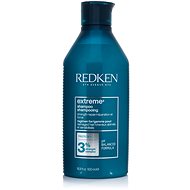 REDKEN Extreme Shampoo 500 ml - Shampoo