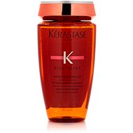 KÉRASTASE Discipline Bain Oléo-Relax 250 ml - Shampoo
