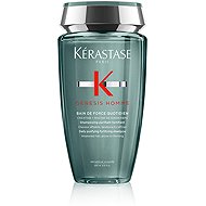 KÉRASTASE Genesis Homme Daily Purifying Fortifying Shampoo 250 ml - Shampoo