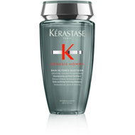 KÉRASTASE Genesis Homme Bain de Force Quotidien 250 ml - Šampon