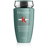 KÉRASTASE Genesis Homme Thickness Boosting Shampoo 250 ml - Shampoo