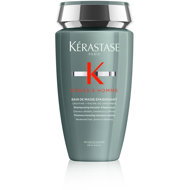 KÉRASTASE Genesis Homme Bain De Masse Épaississant 250 ml - Šampon