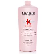 KÉRASTASE Genesis Bain Nutri Fortifiant Shampoo 1000 ml - Shampoo