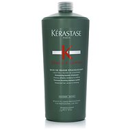 KÉRASTASE Genesis Homme Thickness Boosting Shampoo 1000 ml - Shampoo