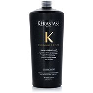 KÉRASTASE Chronologiste Bain Régénérant Shampoo 1000 ml - Shampoo